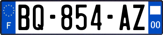 BQ-854-AZ