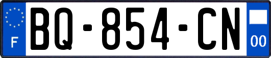 BQ-854-CN