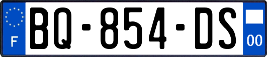 BQ-854-DS