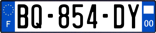 BQ-854-DY