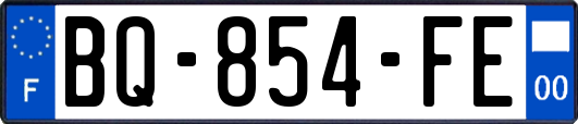 BQ-854-FE