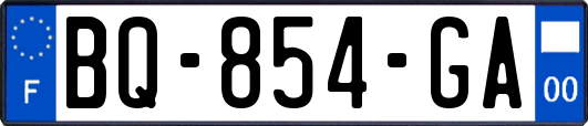BQ-854-GA