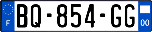 BQ-854-GG