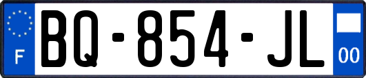 BQ-854-JL