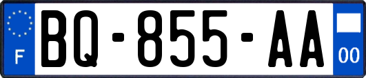 BQ-855-AA