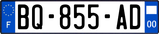 BQ-855-AD