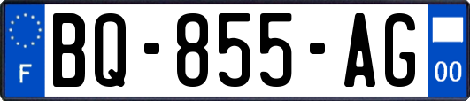 BQ-855-AG