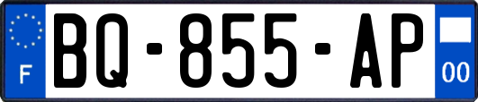 BQ-855-AP