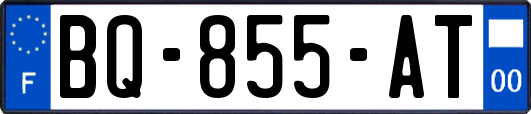 BQ-855-AT