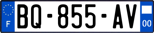 BQ-855-AV