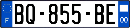 BQ-855-BE