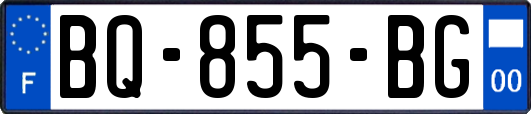 BQ-855-BG