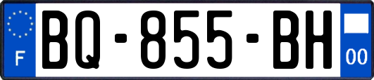 BQ-855-BH