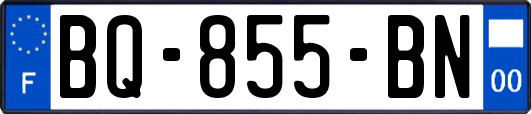 BQ-855-BN