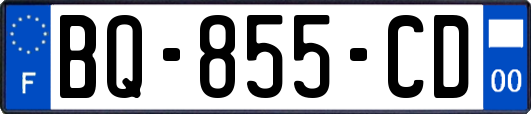 BQ-855-CD