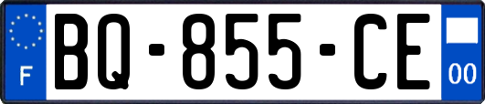 BQ-855-CE
