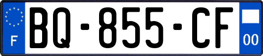 BQ-855-CF