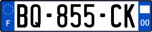 BQ-855-CK