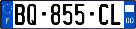 BQ-855-CL
