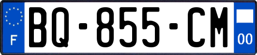 BQ-855-CM