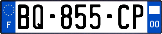 BQ-855-CP