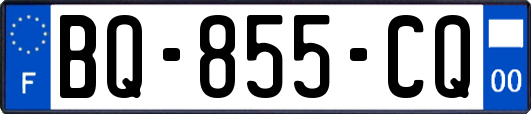 BQ-855-CQ