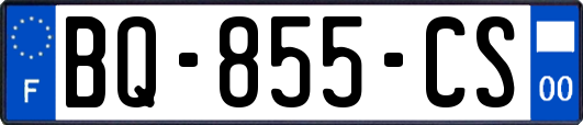 BQ-855-CS