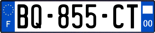 BQ-855-CT