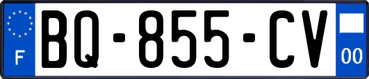 BQ-855-CV