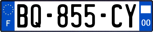 BQ-855-CY