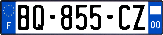 BQ-855-CZ