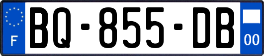 BQ-855-DB