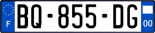 BQ-855-DG