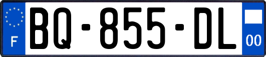 BQ-855-DL