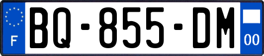BQ-855-DM