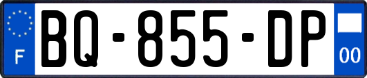 BQ-855-DP