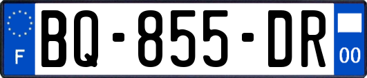 BQ-855-DR