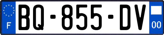 BQ-855-DV