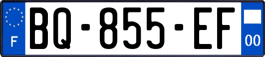 BQ-855-EF