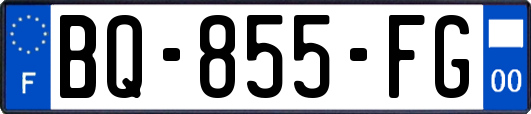 BQ-855-FG