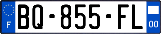 BQ-855-FL
