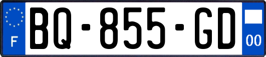 BQ-855-GD