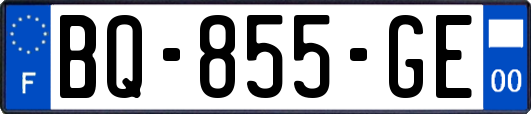 BQ-855-GE