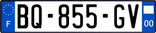 BQ-855-GV