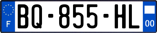 BQ-855-HL