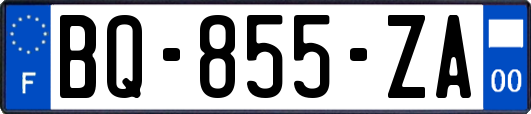 BQ-855-ZA