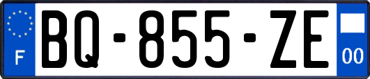 BQ-855-ZE
