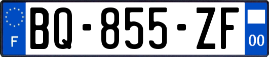 BQ-855-ZF