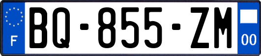BQ-855-ZM