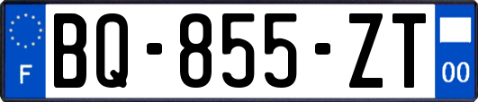 BQ-855-ZT